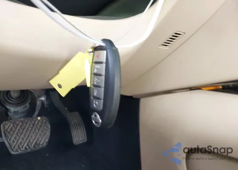 2016 Nissan Pathfinder Sl из США, поврежденный, VIN 5N1AR2MN8GC612429